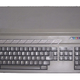 Illustration for article titled The 16 Worst Failed Computers of All Time
